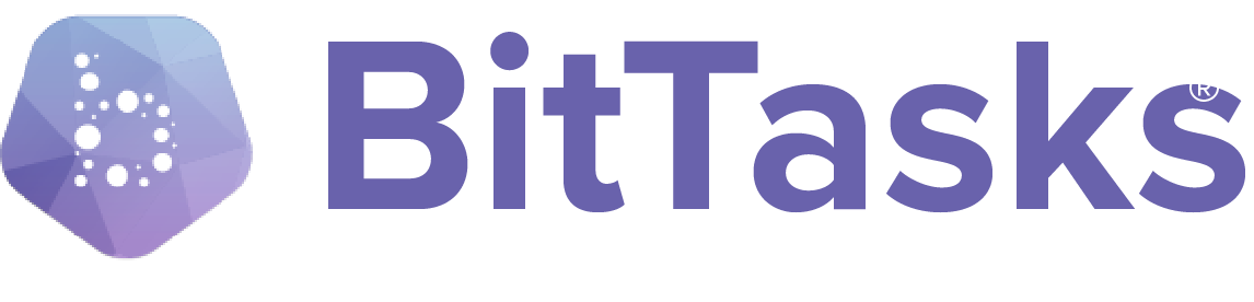 Custom Jira logo